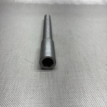 G 310R BMW G 310R FRONT AXLE 2016 2017 2018 2019 2020 OEM