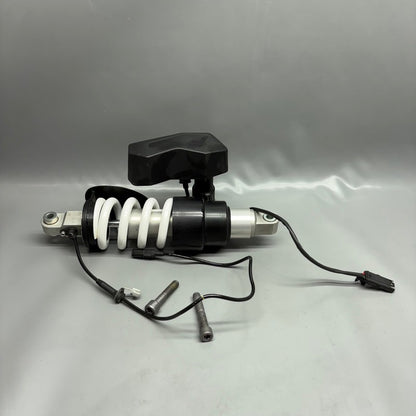 BMW R1250RT SPRING STRUT ESA REAR 2013-2018 2019 2020 2021 2022 2023 2