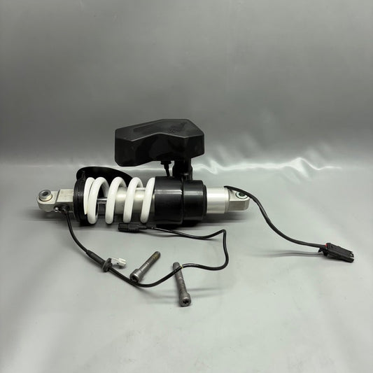 BMW R1250RT SPRING STRUT ESA REAR 2013-2018 2019 2020 2021 2022 2023 2