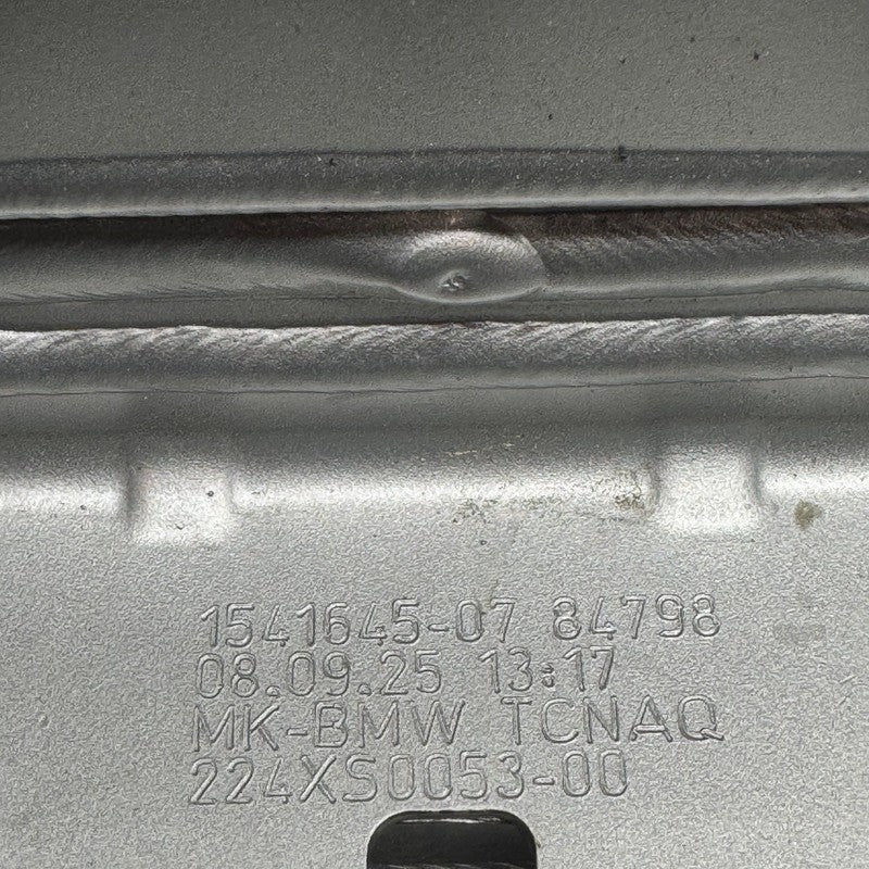 BMW R1300GS FUEL TANK 2022 2023 2024 2025 2026 OEM 7924256