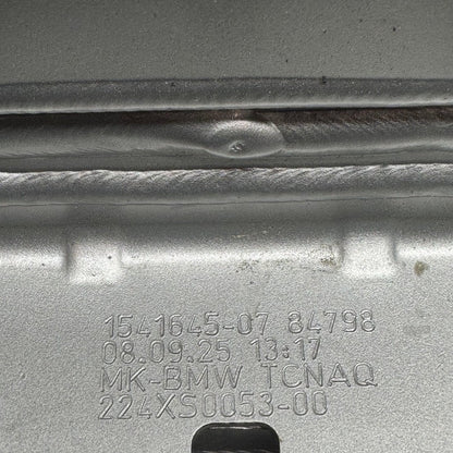 BMW R1300GS FUEL TANK 2022 2023 2024 2025 2026 OEM 7924256