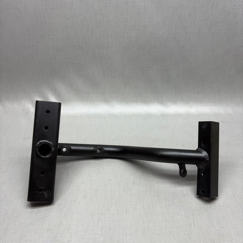 BMW C 650 EVOLUTION FRONT PANEL CARRIER CENTER 2015 2016 2017 2018 OEM