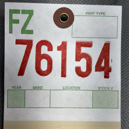 G 310R BMW G 310R FOOT REST PEG MOUNT BRACKET RIGHT 2016 2017 2018 2019 2020 OEM