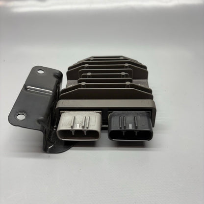 S1000RR BMW S1000RR VOLTAGE REGULATOR 2010 2011 2012 2013 2014 OEM 