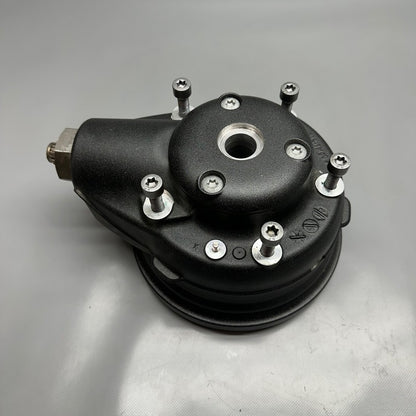 BMW R18 TRANSCONTINENTAL RIGHT ANGLE GEARBOX REAR 2020 2022 2023 2024 