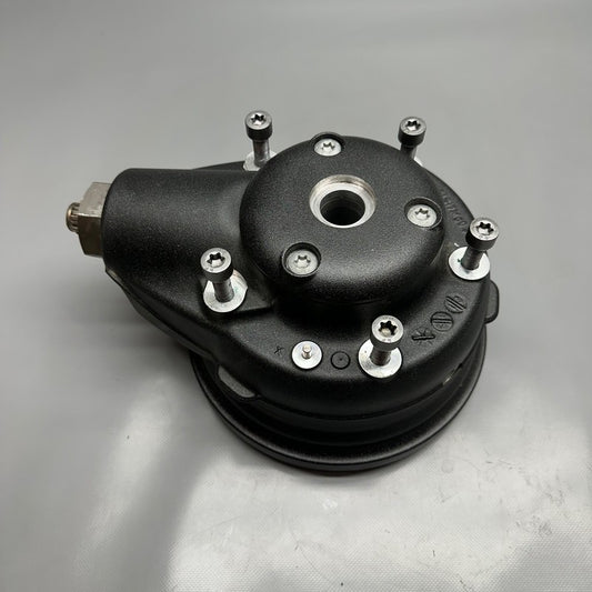 BMW R18 TRANSCONTINENTAL RIGHT ANGLE GEARBOX REAR 2020 2022 2023 2024 