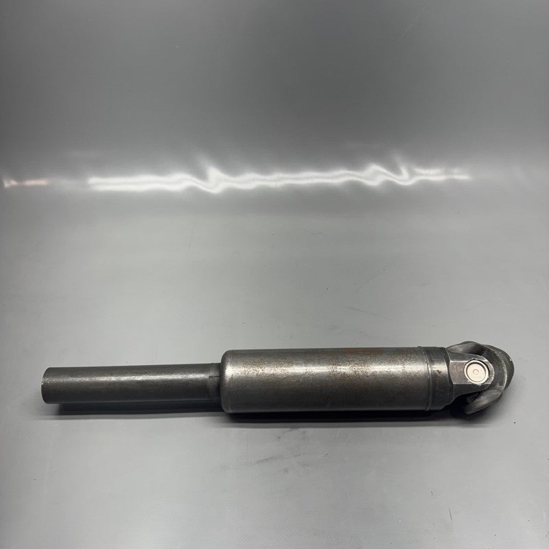 K 1200LT BMW K 1200LT DRIVE SHAFT 2005 2006 2007 2008 OEM