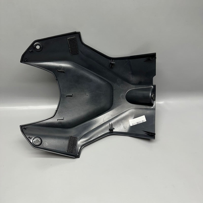 8569770 BMW S1000R FUEL TANK CENTER COVER 2020 2021 2022 2023 2024 2025 OEM 8569770