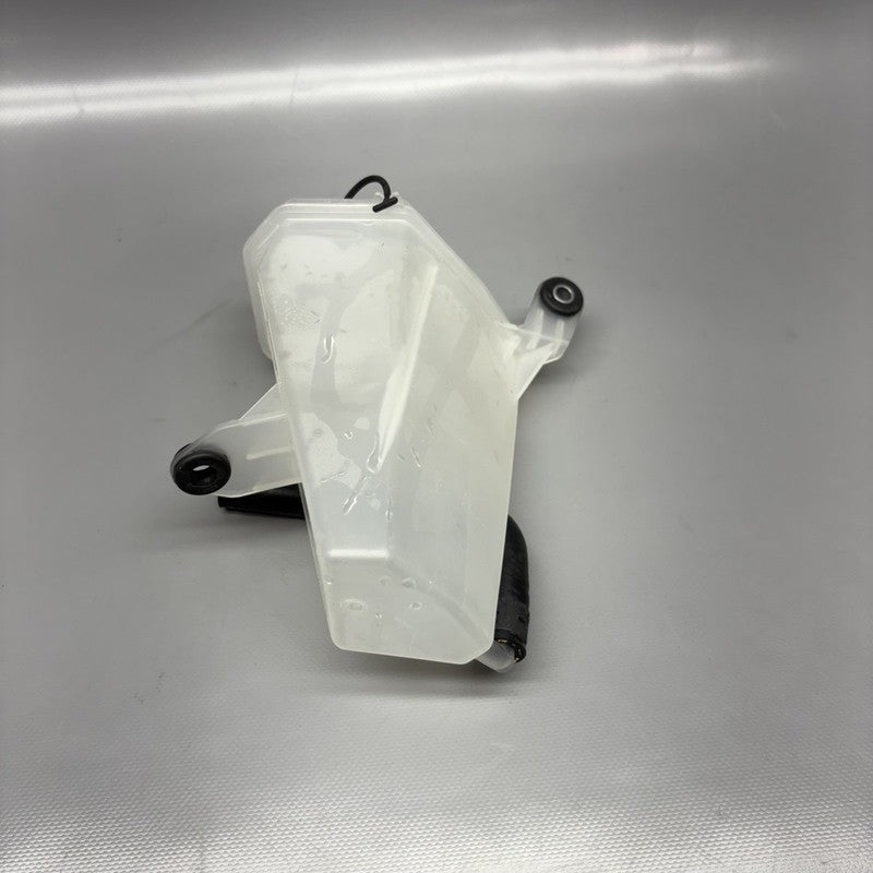 8356813 BMW M1000R EXPANSION TANK 2021 2022 2023 2024 OEM 8356813