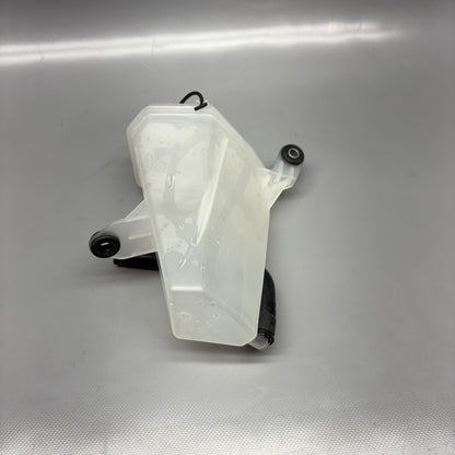 8356813 BMW M1000R EXPANSION TANK 2021 2022 2023 2024 OEM 8356813