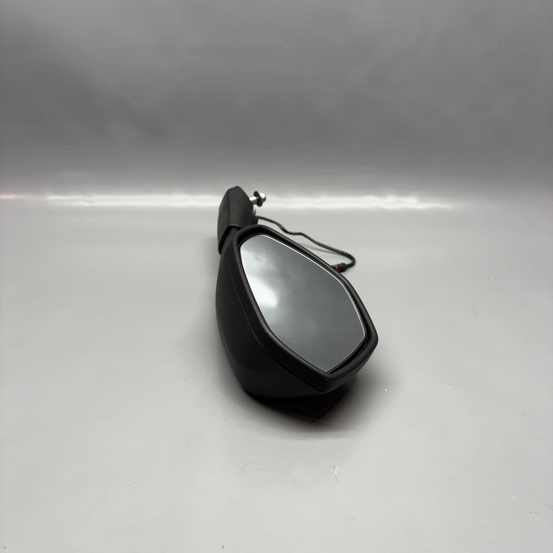 BMW M1000RR K66 MIRROR LEFT LED 2026 OEM