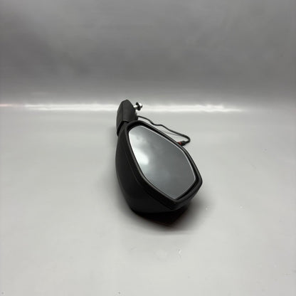 BMW M1000RR K66 MIRROR LEFT LED 2026 OEM