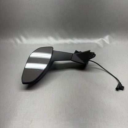 BMW C 650 EVOLUTION MIRROR RIGHT 2015 2016 2017 2018 OEM 8546410
