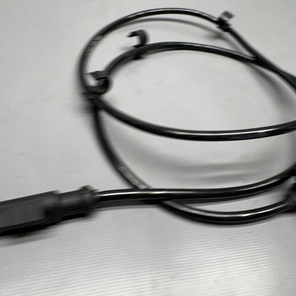 BMW K1600GT WHEELSPEED SENSOR 2011 2012 2013 2014 2015 2016 OEM 771511
