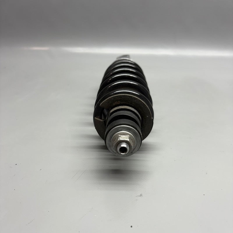 BMW R 1100R SHOCK FRONT 1993-1995 1996 1997 1998 1999 2000 2001 2002 O