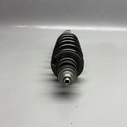 BMW R 1100R SHOCK FRONT 1993-1995 1996 1997 1998 1999 2000 2001 2002 O