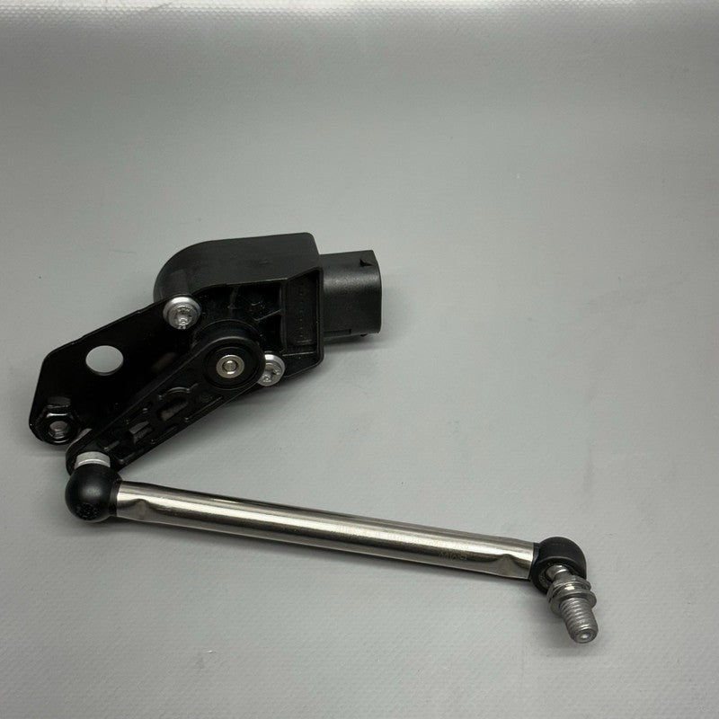 6870000 BMW K1600GTL LEVEL SENSOR 2015 2016 2017 2018 2019 2020 2021 OEM 6870000