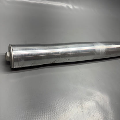 G650X BMW G650X FORK LEG RIGHT 2006 2007 OEM