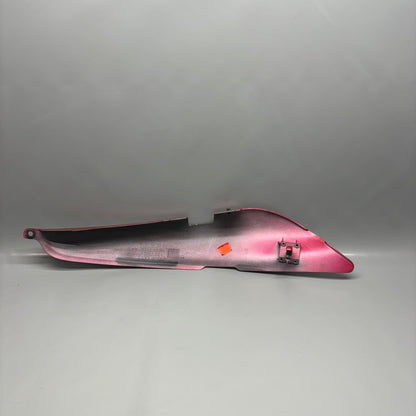 2313494 BMW R 1100R TAIL FAIRING RIGHT 1993-1995 1996 1997 1998 1999 2000 2001 2002 OEM 