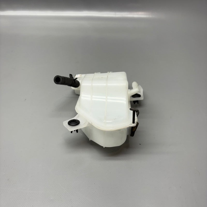 8558360 BMW G310 GS EXPANSION TANK 2016-2020 2021 2022 2023 2024 2025 OEM 8558360