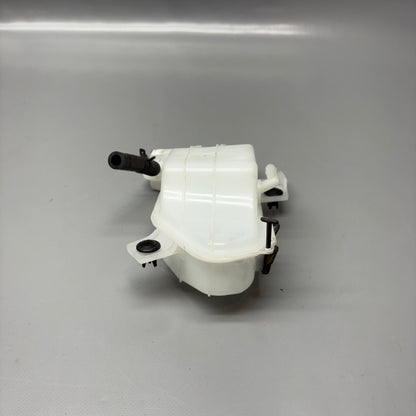 8558360 BMW G310 GS EXPANSION TANK 2016-2020 2021 2022 2023 2024 2025 OEM 8558360