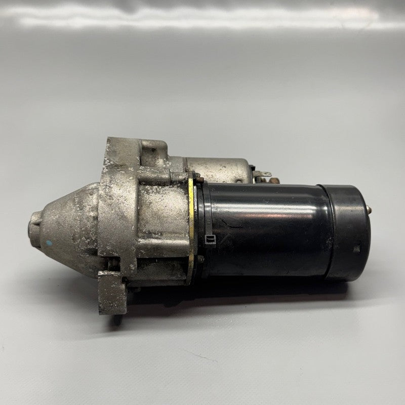 BMW R1150RT STARTER 2000 2001 2002 2003 2004 2005 2006 OEM