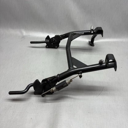 8551653 BMW C650 GT CENTER STAND 2011 2012 2013 2014 2015 OEM 8551653