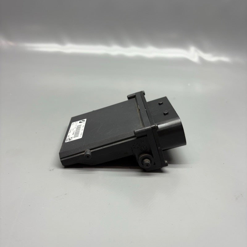 BMW S1000RR CONTROL MODULE ESA 2021 2022 2023 2024 OEM 1691069