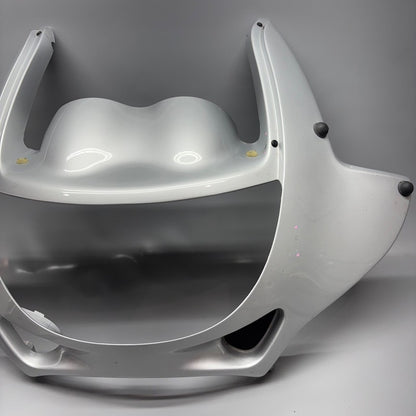 BMW K1200RS K589 HEADLIGHT TRIM UPPER 1996-2000 2001 2002 2003 2004 20