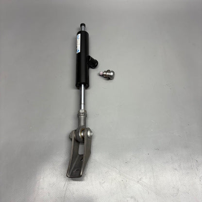 7706348 BMW K 1300S STEERING DAMPER 2007-2011 2012 2013 2014 2015 OEM 7706348