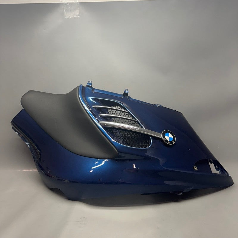 BMW K 1200LT LEFT SIDE FAIRING 2005 2006 2007 2008 OEM
