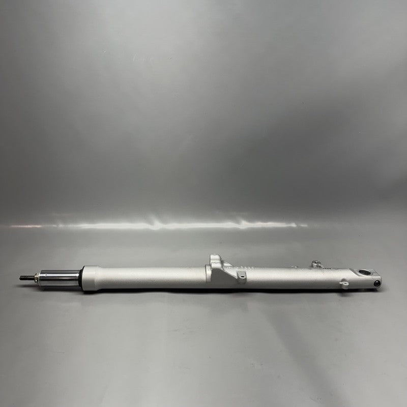 2333446 BMW K 1200LT FORK RIGHT 2005 2006 2007 2008 OEM 2333446