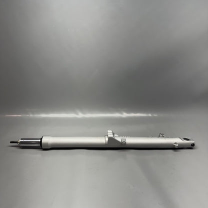 2333446 BMW K 1200LT FORK RIGHT 2005 2006 2007 2008 OEM 2333446