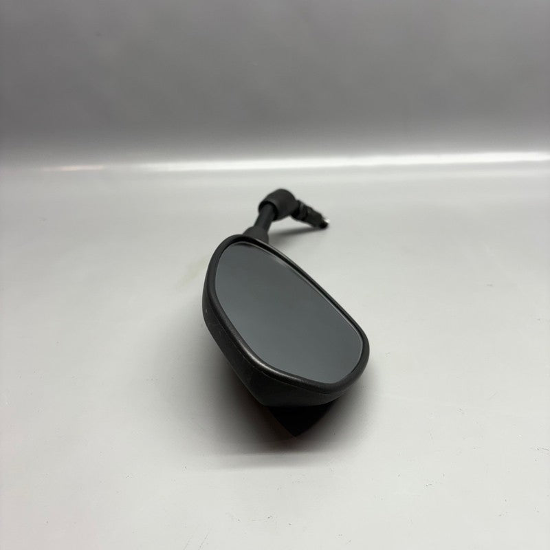 C400X BMW C400X MIRROR LEFT 2018 2019 2020 OEM