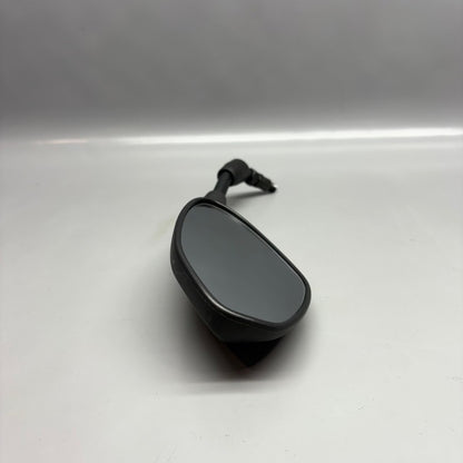 C400X BMW C400X MIRROR LEFT 2018 2019 2020 OEM