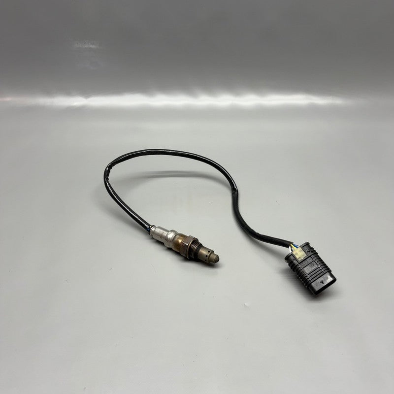 BMW M1000RR K66 OXYGEN SENSOR 2026 OEM 5B419A7