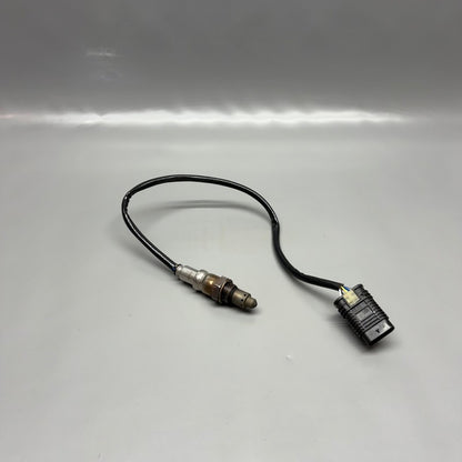 BMW M1000RR K66 OXYGEN SENSOR 2026 OEM 5B419A7