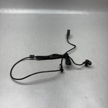 8551611 BMW G310R WHEEL SPEED SENSOR 2017 2018 OEM 8551611