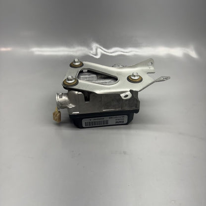 7671609 BMW K 1200LT CRUISE CONTROL UNIT FRONT 2005 2006 2007 2008 OEM 7671609