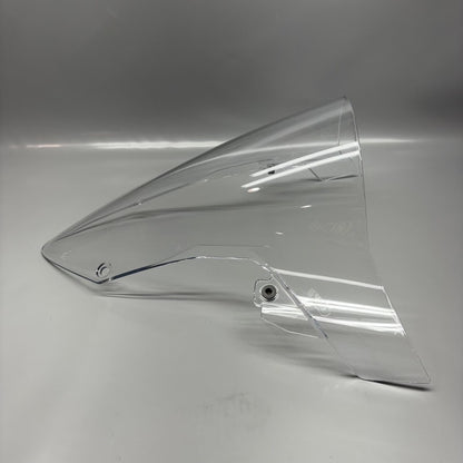 S1000RR BMW S1000RR WINDSHIELD 2019 2020 2021 2022 2023 2024 
