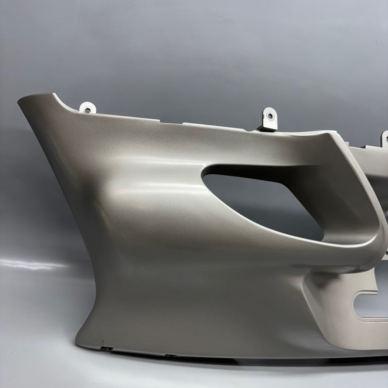 BMW K1200LT LEFT SIDE FAIRING TRIM 2005 2006 2007 2008 OEM 2307965