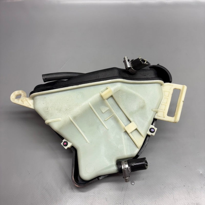 K 1300S BMW K 1300S EXPANSION TANK 2007-2011 2012 2013 2014 2015 OEM