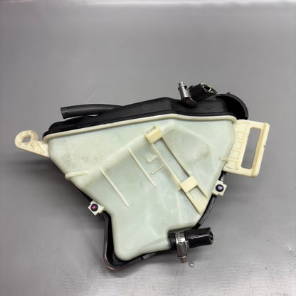 K 1300S BMW K 1300S EXPANSION TANK 2007-2011 2012 2013 2014 2015 OEM
