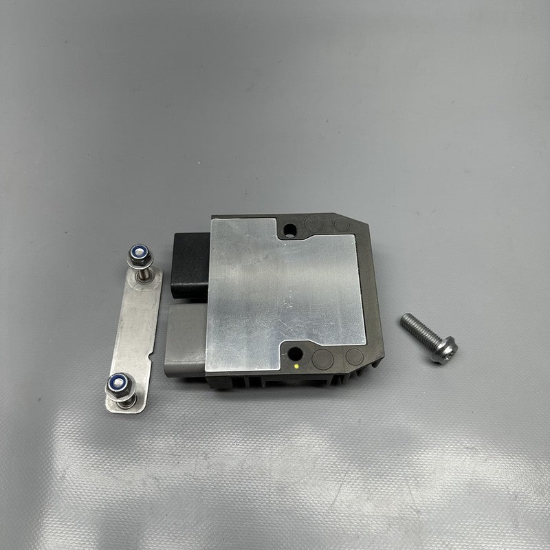 9467618 BMW M1000R RECTIFIER VOLTAGE REGULATOR 2021 2022 2023 2024 OEM 9467618