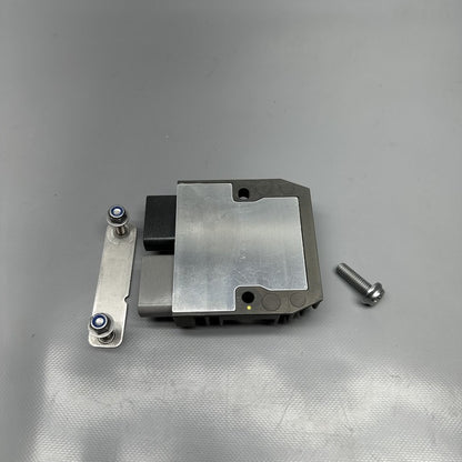 9467618 BMW M1000R RECTIFIER VOLTAGE REGULATOR 2021 2022 2023 2024 OEM 9467618