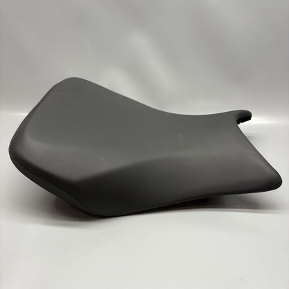 8522497 BMW S1000RR SEAT 2010 2011 2012 2013 2014 OEM 8522497