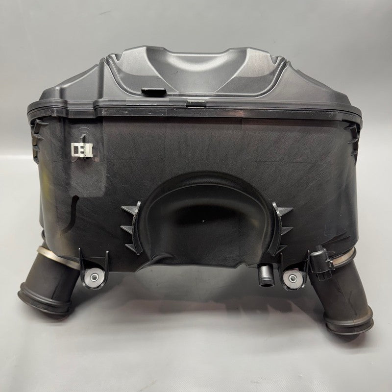 7726793 BMW R1250RT AIRBOX FILTER HOUSING 2013-2018 2019 2020 2021 2022 2023 2024 OEM