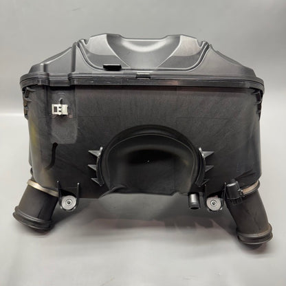 7726793 BMW R1250RT AIRBOX FILTER HOUSING 2013-2018 2019 2020 2021 2022 2023 2024 OEM