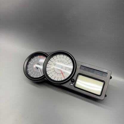 BMW K 1300S CLUSTER SPEEDOMETER 2009 2010 2011 2012 2013 2014 2015 201
