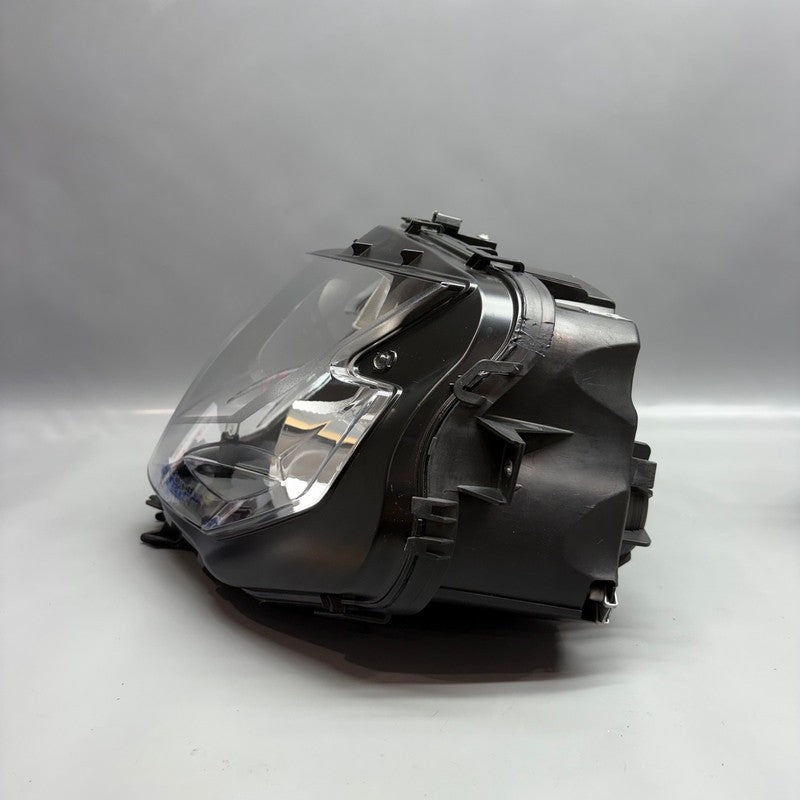 K 1300S BMW K 1300S HEADLIGHT 2007-2011 2012 2013 2014 2015 OEM
